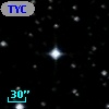 TYC 5166-1398-1