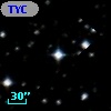 TYC 5167-378-1