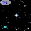TYC 5167-413-1
