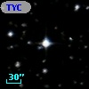 TYC 5167-440-1