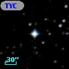 TYC 5167-480-1