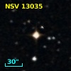 NSV 13035
