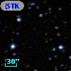 [STK2001] 10897c
