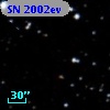 SN 2002ev
