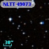 NLTT 49073