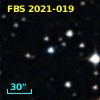 2MASS J20241632-0143190