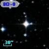 BD-00  4004