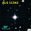 ALS 11342