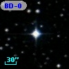 BD-00  4008