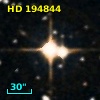 HD 194844