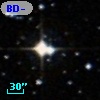 BD-00  4010B