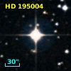 HD 195004
