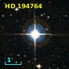 HD 194764