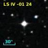 2MASS J20273777-0139590