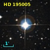 HD 195005