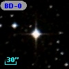 BD-02  5284