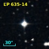 LP  635-14