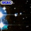 CCDM J20274-0206D