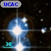 CCDM J20274-0206E