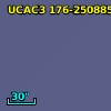 CCDM J20274-0206F