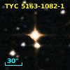 TYC 5163-1082-1
