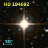 HD 194692
