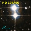 HD 194766