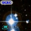 CCDM J20274-0206C