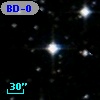BD-00  4020