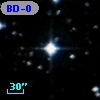 BD-00  4025
