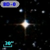 BD-00  4026