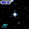 BD-00  4029