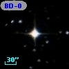 BD-00  4032