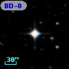 BD-00  4034