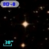 BD-00  4035