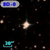 BD-00  4036