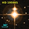 HD 195945
