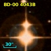 BD-00  4043B