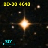BD-00  4048