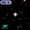 BD-00  4054