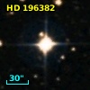 HD 196382