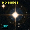 HD 195038