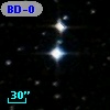 BD-01  3987