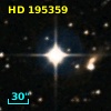 HD 195359