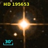 HD 195653