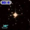 BD-01  3993