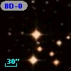 BD-01  3994