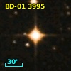 BD-01  3995