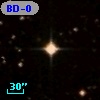 BD-01  3997