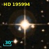 HD 195994